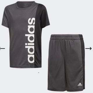 アディダス(adidas)のさなーや様専用(Tシャツ/カットソー)