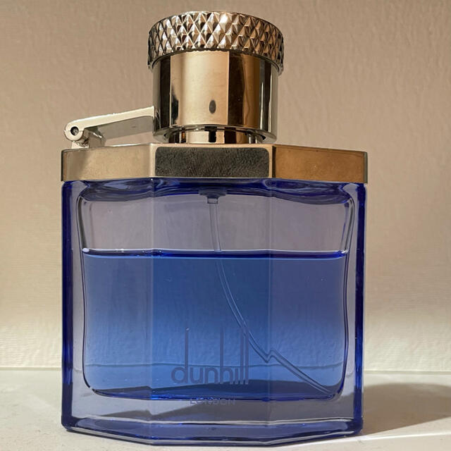 ダンヒル デザイアブルー 50ml stuff.liu.se