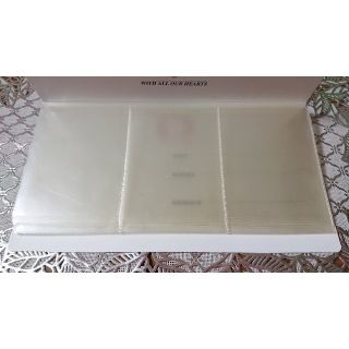 キズ有り 浦和レッズ カードホルダー 2個の通販 By あんず S Shop ラクマ キズ有り 浦和レッズ カードホルダー 2個の通販 By あんず S Shop ラクマ