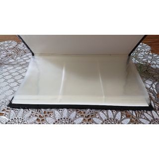 キズ有り 浦和レッズ カードホルダー 2個の通販 By あんず S Shop ラクマ キズ有り 浦和レッズ カードホルダー 2個の通販 By あんず S Shop ラクマ