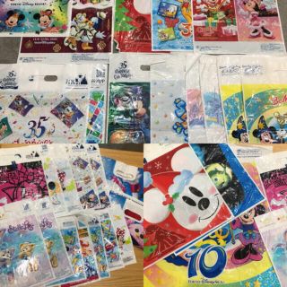 ディズニー クリスマス ショッパーの通販 0点以上 Disneyのレディースを買うならラクマ ディズニー クリスマス ショッパーの通販 0点以上 Disneyのレディースを買うならラクマ