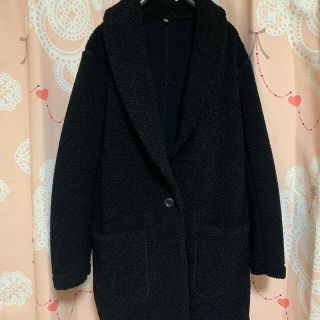 ユニクロ フリース ロングコート レディース の通販 400点以上 Uniqloのレディースを買うならラクマ ユニクロ フリース ロングコート レディース の通販 400点以上 Uniqloのレディースを買うならラクマ