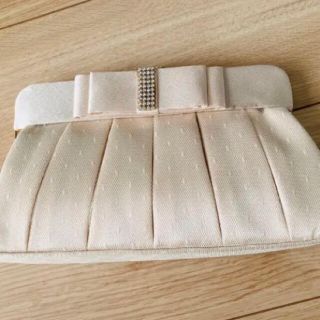 ミッシュマッシュ(MISCH MASCH)のつーちゃん　様専用(ハンドバッグ)