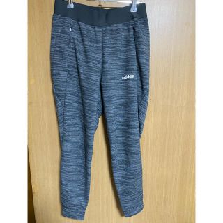 アディダス(adidas)のadidas  Frenh terry Pants(その他)