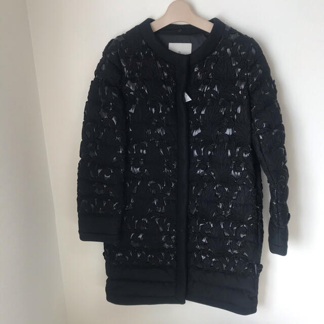 国内正規総代理店アイテム】 MONCLER - MONCLER モンクレール ダウン