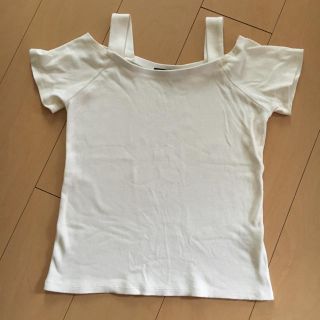 イング(INGNI)のイング まっきー様専用！！(Tシャツ(半袖/袖なし))