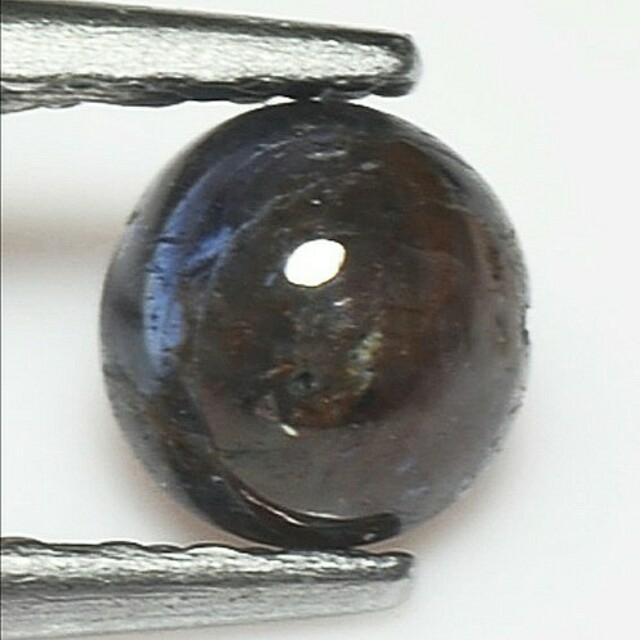 ガーナイト 0.34ct スピネル ルース730のサムネイル