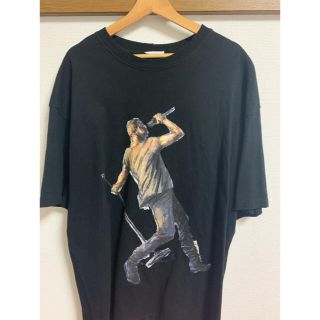 オフホワイト(OFF-WHITE)のインノミネイト　tシャツ(Tシャツ/カットソー(半袖/袖なし))