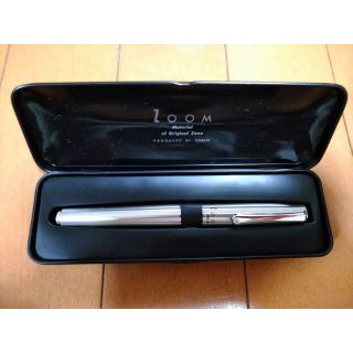 トンボエンピツ(トンボ鉛筆)の【専用】TOMBOW ZOOM 505(ペン/マーカー)