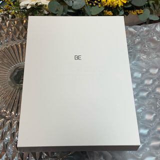 ボウダンショウネンダン(防弾少年団(BTS))のBTS BE（essential edition）ランダムトレカ(K-POP/アジア)