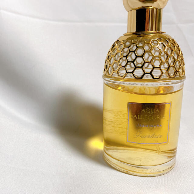 GUERLAIN(ゲラン)のGUERLAIN  アクア アレゴリア コスメ/美容の香水(香水(女性用))の商品写真