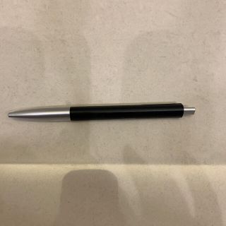 ラミー(LAMY)のLAMY notoボールペン(ペン/マーカー)