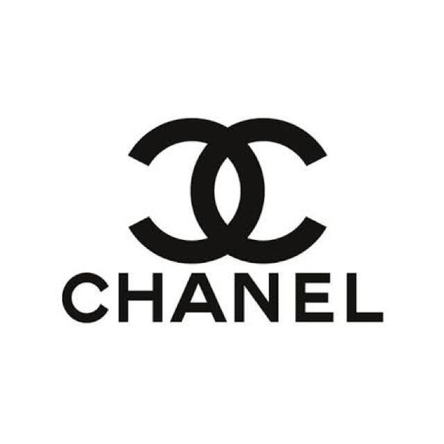 CHANEL(シャネル)の【値下げ】シャネル NO.5 オープルミエール大容量150ml（CHANEL） コスメ/美容の香水(香水(女性用))の商品写真