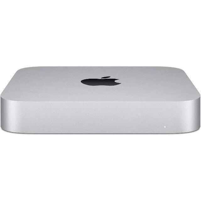 格安大特価 Apple - Mac mini M1 Chipの通販 by モフモフショップ｜アップルならラクマ 激安単価で