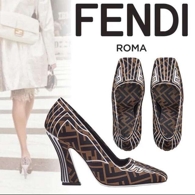 専用 FENDI サンダル2つ - comproteuconsorcio.com.br