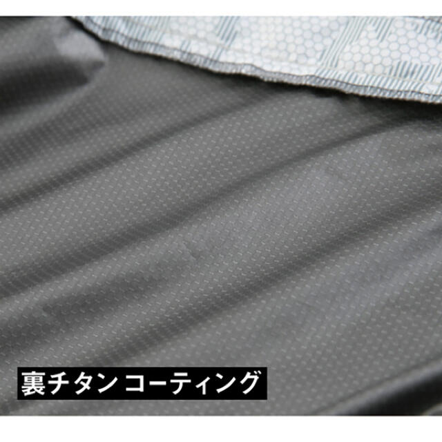 Dickies(ディッキーズ)の連休値下げ　3L ディッキーズ　空調服　ベストのみ　作業服　Dickies メンズのトップス(ベスト)の商品写真