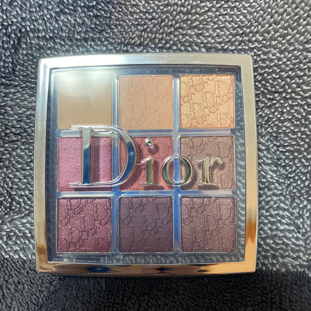 Dior　アイシャドウ