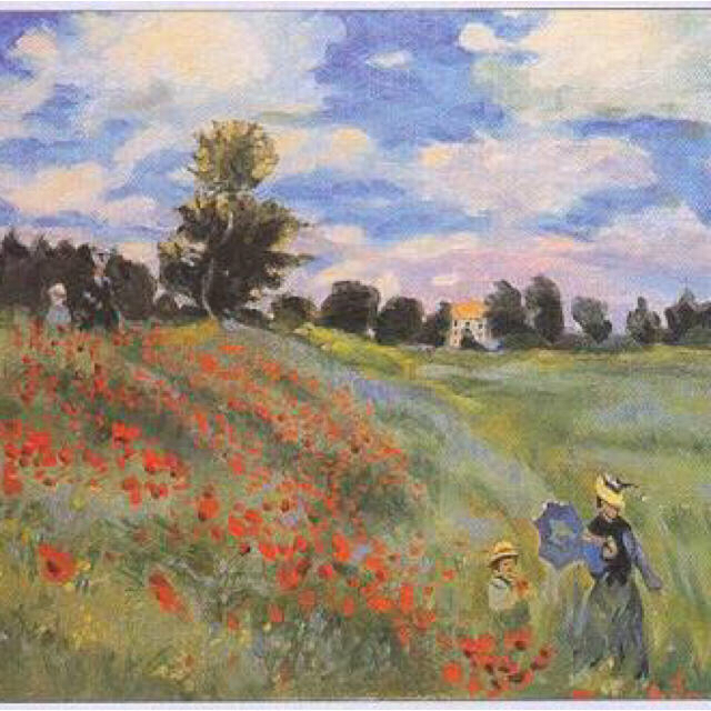 poppyfield様専用 最安挑戦中 www.bio-eye.fr