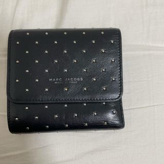 マークジェイコブス(MARC JACOBS)のMARC JCOBS 財布(財布)