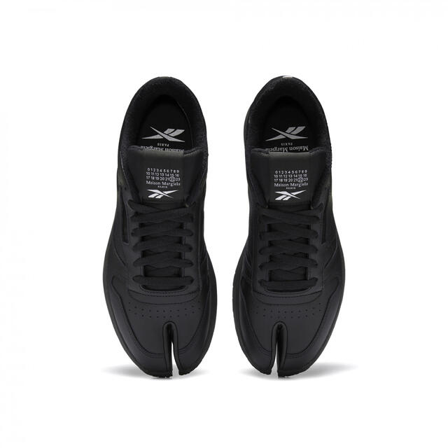 Reebok(リーボック)のMaison Margiela x Reebok Project 0 25.5㎝ メンズの靴/シューズ(スニーカー)の商品写真