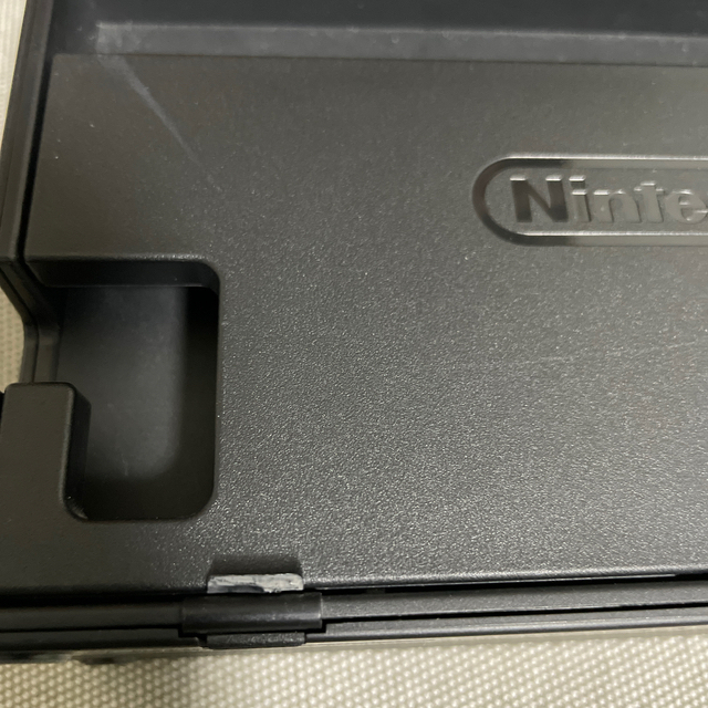 Nintendo Switch 本体 星のカービィー セット 2