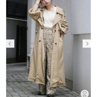 アングリッド トレンチコート レディース ロング の通販 0点以上 Ungridのレディースを買うならラクマ アングリッド トレンチコート レディース ロング の通販 0点以上 Ungridのレディースを買うならラクマ