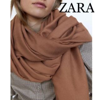 ザラ マフラー ショール レディース の通販 1 000点以上 Zaraのレディースを買うならラクマ ザラ マフラー ショール レディース の通販 1 000点以上 Zaraのレディースを買うならラクマ