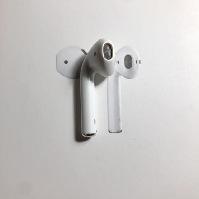 AirPods 第2世代 正規品 右のみ