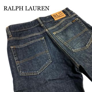 ラルフローレン(Ralph Lauren)のRALPH LAUREN ラルフローレン デニム 82-97(デニム/ジーンズ)