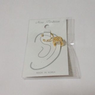 5ページ目 スリーコインズ アクセサリーの通販 700点以上 3coinsのレディースを買うならラクマ 5ページ目 スリーコインズ アクセサリーの通販 700点以上 3coinsのレディースを買うならラクマ