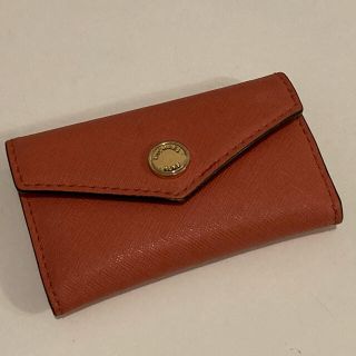 マイケルコース(Michael Kors)の【Michael Kors】キーケース(キーケース)