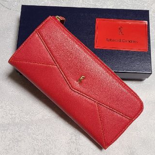 ロベルタディカメリーノ 財布 レディース の通販 400点以上 Roberta Di Camerinoのレディースを買うならラクマ ロベルタディカメリーノ 財布 レディース の通販 400点以上 Roberta Di Camerinoのレディースを買うならラクマ