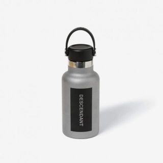 ダブルタップス(W)taps)のDESCENDANT 12oz HYDR FLASK(タンブラー)