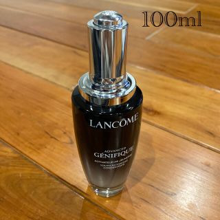 ランコム(LANCOME)のLANCOM(美容液)