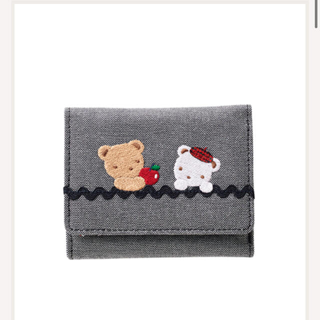 希少】コムデギャルソン コムコム ロゴ刺繍 プリーツ ジャージ 希少】コムデギャルソン コムコム ロゴ刺繍 プリーツ ジャージ