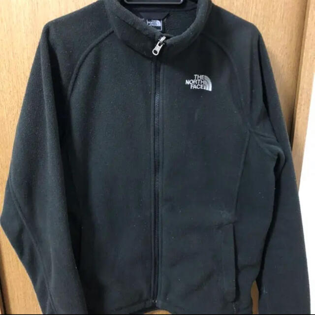 THE NORTH FACE(ザノースフェイス)の専用 メンズのジャケット/アウター(ブルゾン)の商品写真