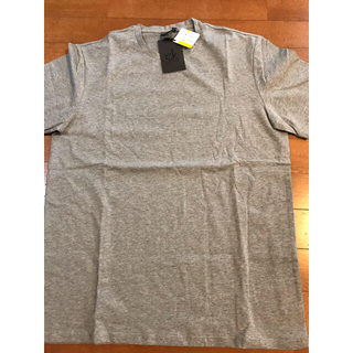 カルバンクライン(Calvin Klein)の「専用」カルバンクライン⭐️メンズ Tシャツ(Tシャツ/カットソー(半袖/袖なし))