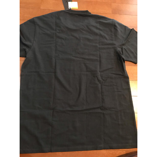 Calvin Klein(カルバンクライン)のカルバンクライン⭐️メンズ Tシャツ メンズのトップス(Tシャツ/カットソー(半袖/袖なし))の商品写真