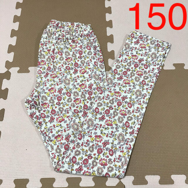 Branshes No 490 ブランシェス ロングパンツ 女の子 150の通販 By Nayu511 S Shop ブランシェスならラクマ Branshes No 490 ブランシェス ロングパンツ 女の子 150の通販 By Nayu511 S Shop ブランシェスならラクマ