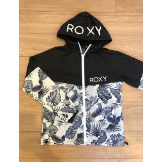 ロキシー(Roxy)の【24時まで限定価格♪】ロキシー★ナイロンジャケット　ウィンドブレーカー(ナイロンジャケット)