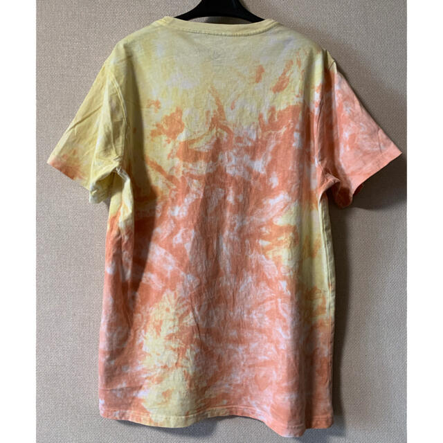 volcom(ボルコム)のVolcom ボルコム　Tシャツ メンズのトップス(Tシャツ/カットソー(半袖/袖なし))の商品写真