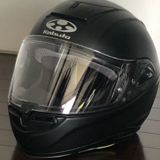 OGK エアロブレード5 Sサイズ ブラック | www.innoveering.net