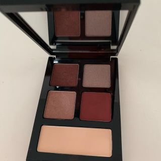 ボビイブラウン(BOBBI BROWN)のBOBBI BROWN アイシャドウパレット(アイシャドウ)