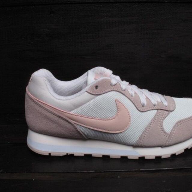 NIKE - まり！３足23㎝新品23.0cm