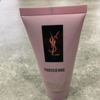 イヴサンローランボーテ(Yves Saint Laurent Beaute)のYves Saint Laurent パリジェンヌ ボディローション(ボディローション/ミルク)