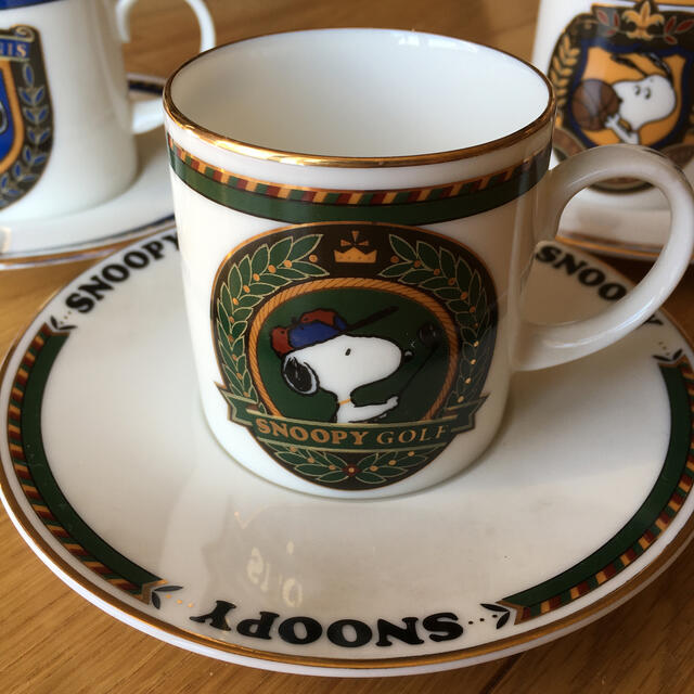 Snoopy スヌーピー コーヒーカップ コップ マグカップ ソーサーの通販 By Nana S Shop スヌーピーならラクマ Snoopy スヌーピー コーヒーカップ コップ マグカップ ソーサーの通販 By Nana S Shop スヌーピーならラクマ
