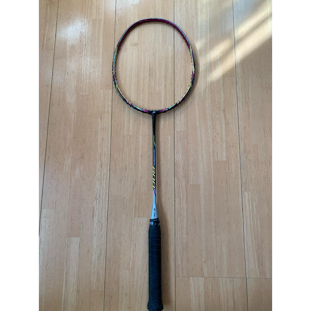 ナノレイ800 品 towinglouisvilleky.com