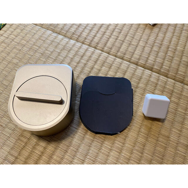 セサミ2 Wifiモジュール 取付シール付 | svetinikole.gov.mk