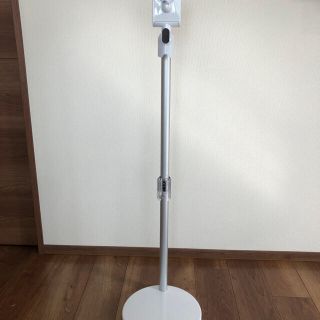 Dyson - 【純正】ダイソン 専用充電ドック スタンドの通販 by mako ...