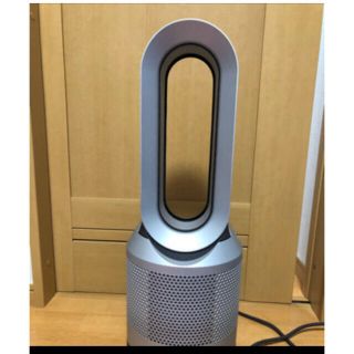 ダイソン(Dyson)のガッツゥー様専用dyson pure hot +cool(その他)